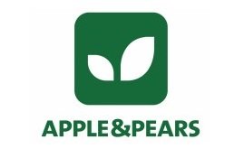 partner-Apple-Pears