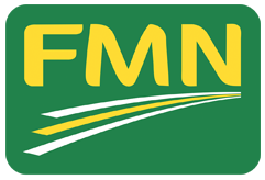 partner-Flour Mills of Nigeria Plc