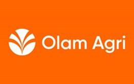 partner-olamagri-logo-thumbnail