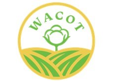 partner-wacot